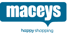 maceyslogo