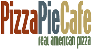 Pizza Pie Cafe