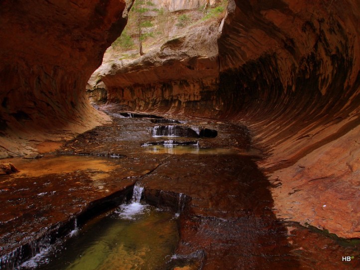 Keep going. Don't quit now!