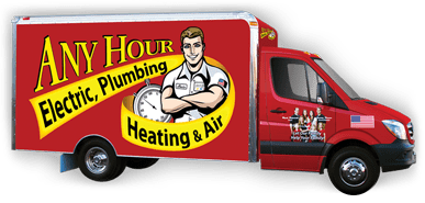 any-hour-services-logo-truck