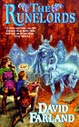 sumofallmen Runelords David Farland
