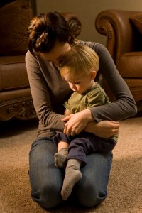 family-prayer-376625-print