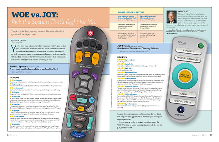 september-2016-new-era-magazine-mormon_WOEvsJOY