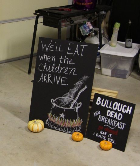 bullough-dead-and-breakfast-2016