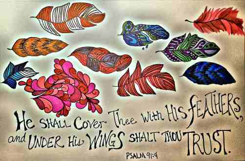 he-shall-cover-thee-feathers-smaller-file