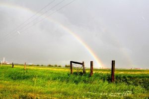 rainbow-after-the-scary-storm