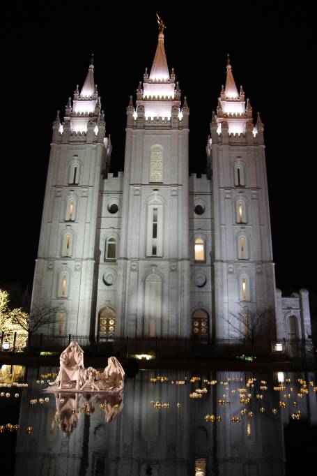 temple-and-nativity-1