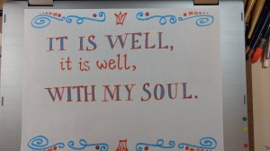 it-is-well-4