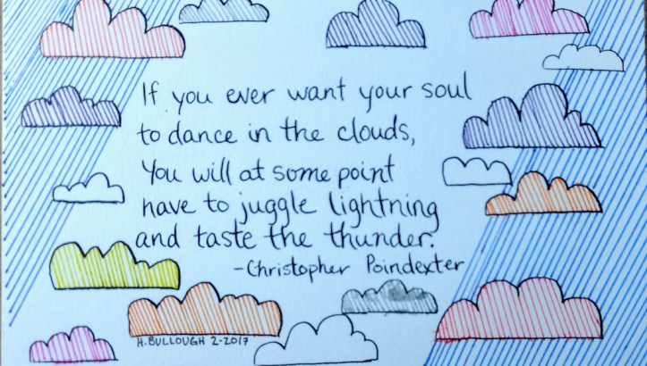 dance-in-the-clouds
